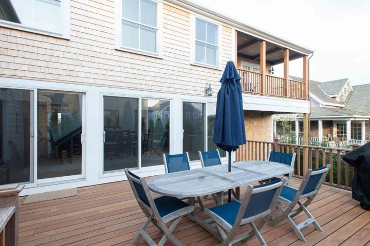 16 Walsh Street, Nantucket — photo 30