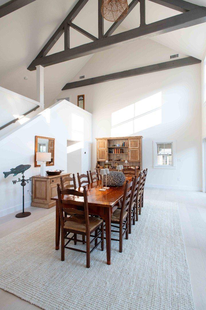 16 Walsh Street, Nantucket — photo 11