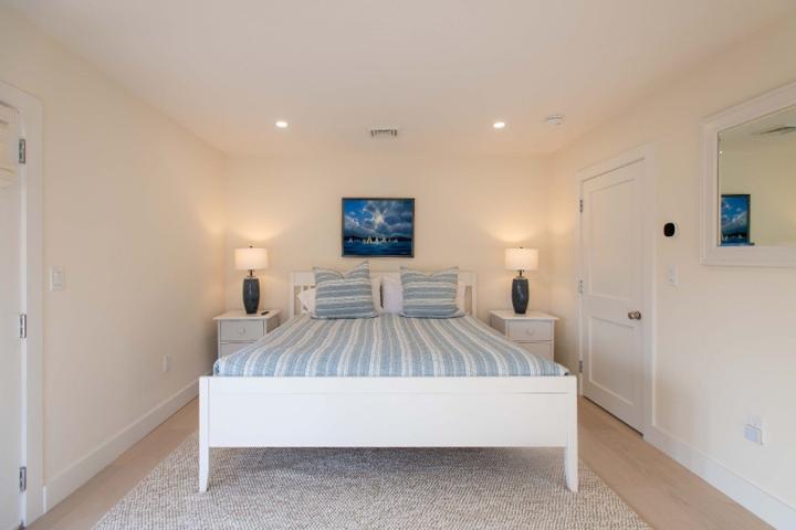 16 Walsh Street, Nantucket — photo 19