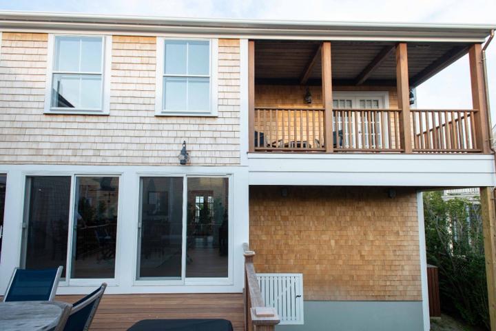 16 Walsh Street, Nantucket — photo 29