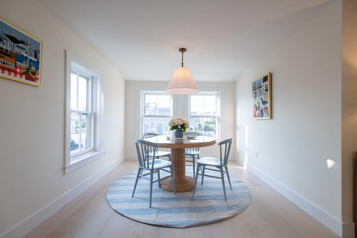 16 Walsh Street, Nantucket — photo 8