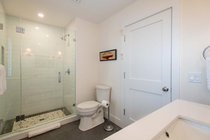 16 Walsh Street, Nantucket — photo 21