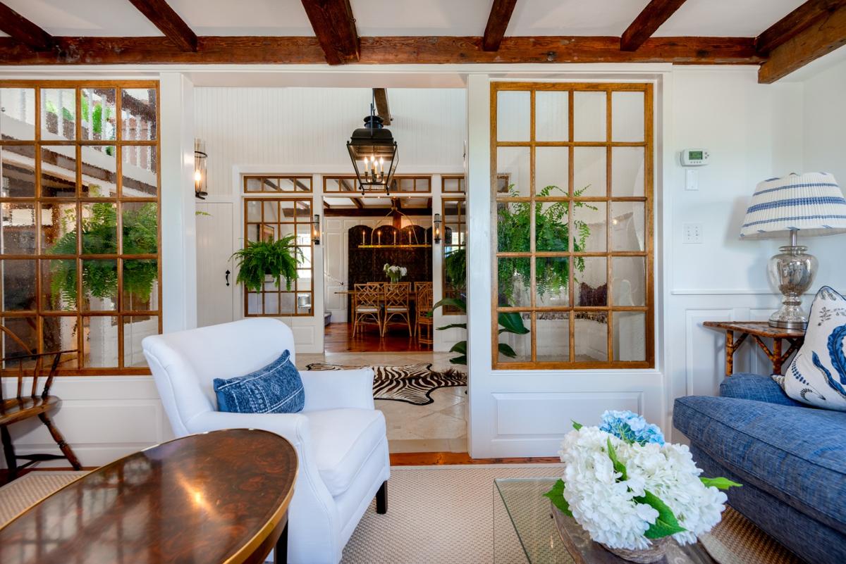 42 Chuck Hollow Road, Nantucket — photo 23