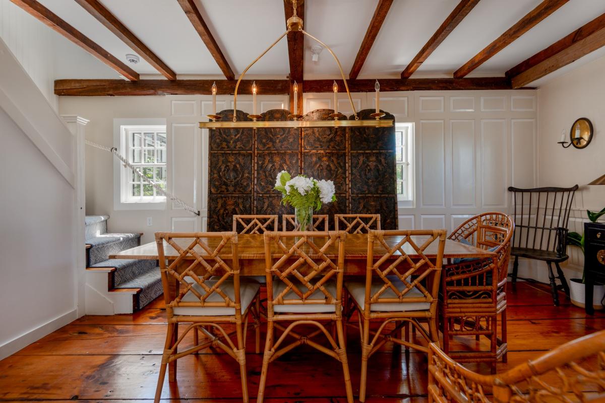 42 Chuck Hollow Road, Nantucket — photo 27