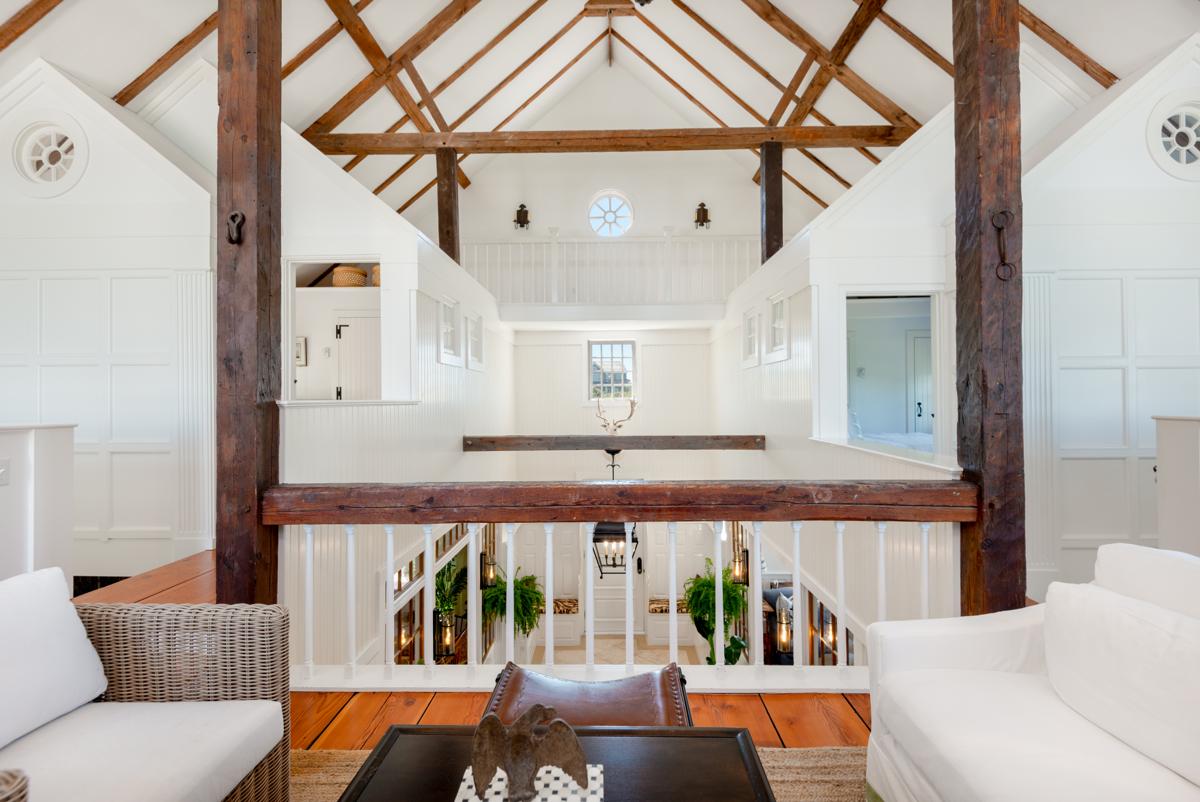 42 Chuck Hollow Road, Nantucket — photo 13