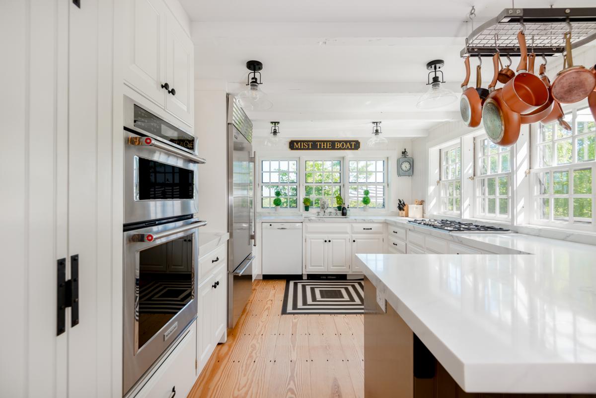 42 Chuck Hollow Road, Nantucket — photo 17