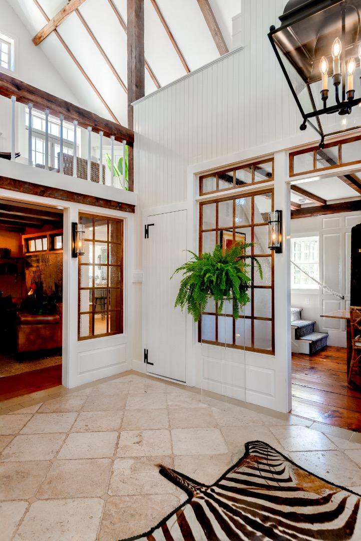 42 Chuck Hollow Road, Nantucket — photo 16