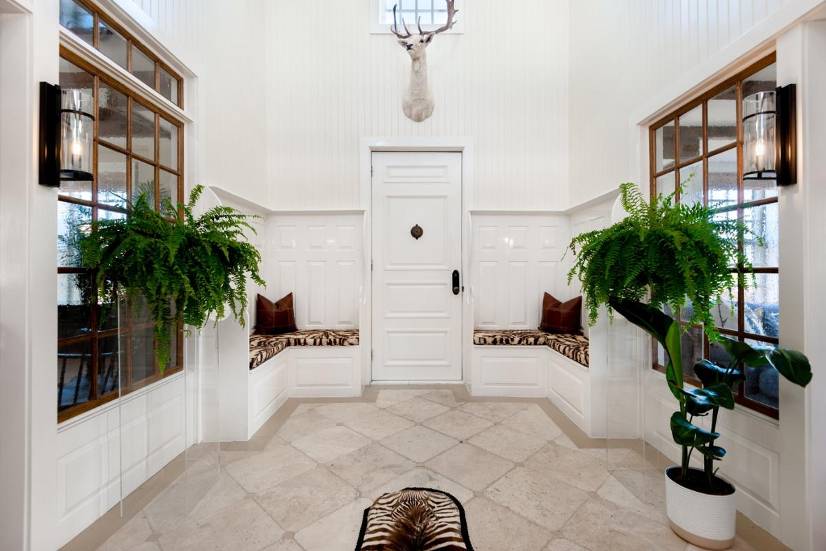42 Chuck Hollow Road, Nantucket — photo 12