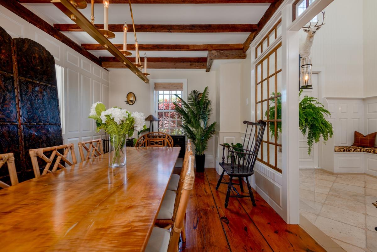 42 Chuck Hollow Road, Nantucket — photo 26