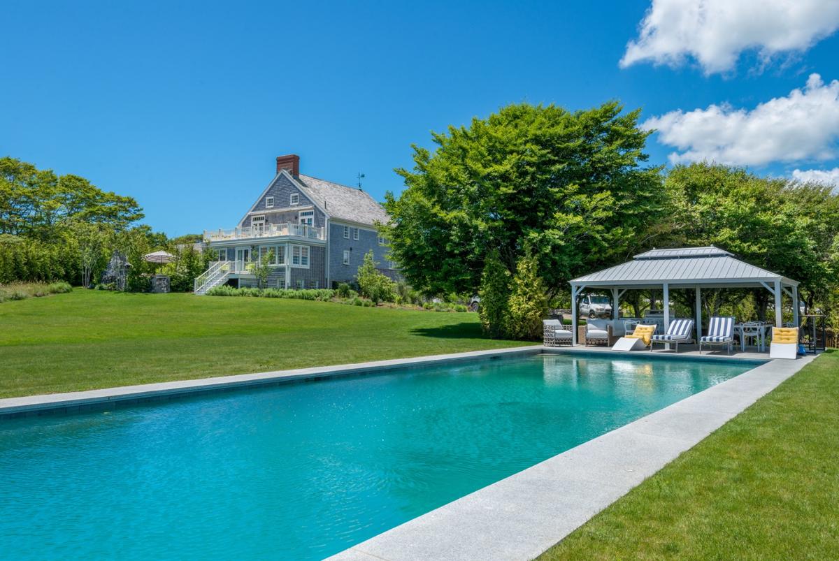 42 Chuck Hollow Road, Nantucket — photo 7