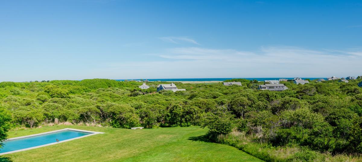 42 Chuck Hollow Road, Nantucket — photo 3