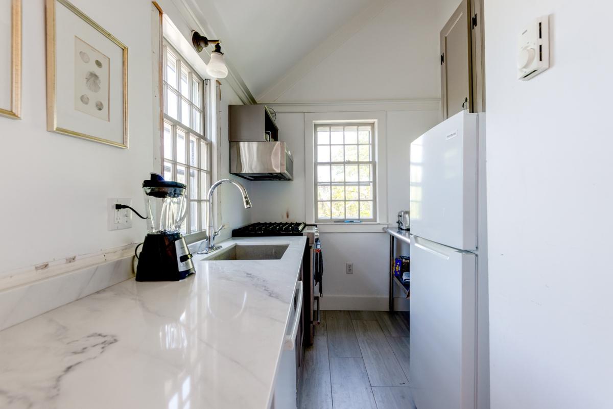 42 Chuck Hollow Road, Nantucket — photo 36