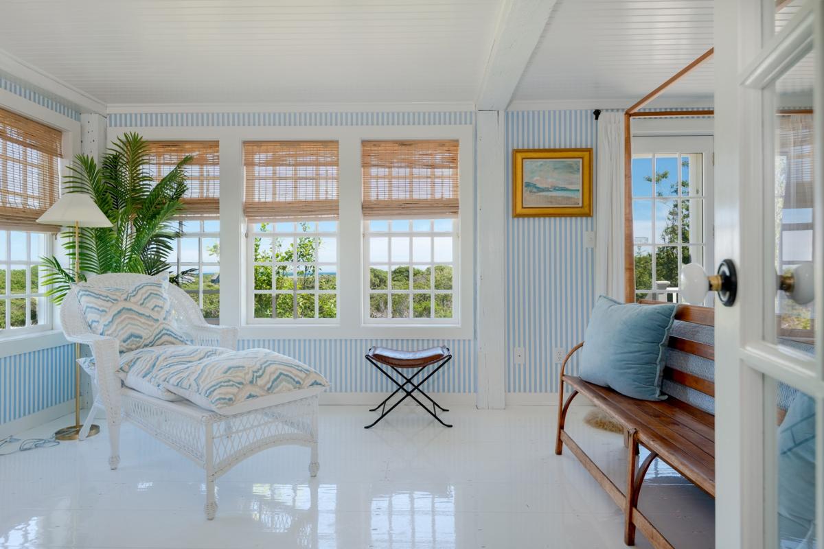 42 Chuck Hollow Road, Nantucket — photo 28