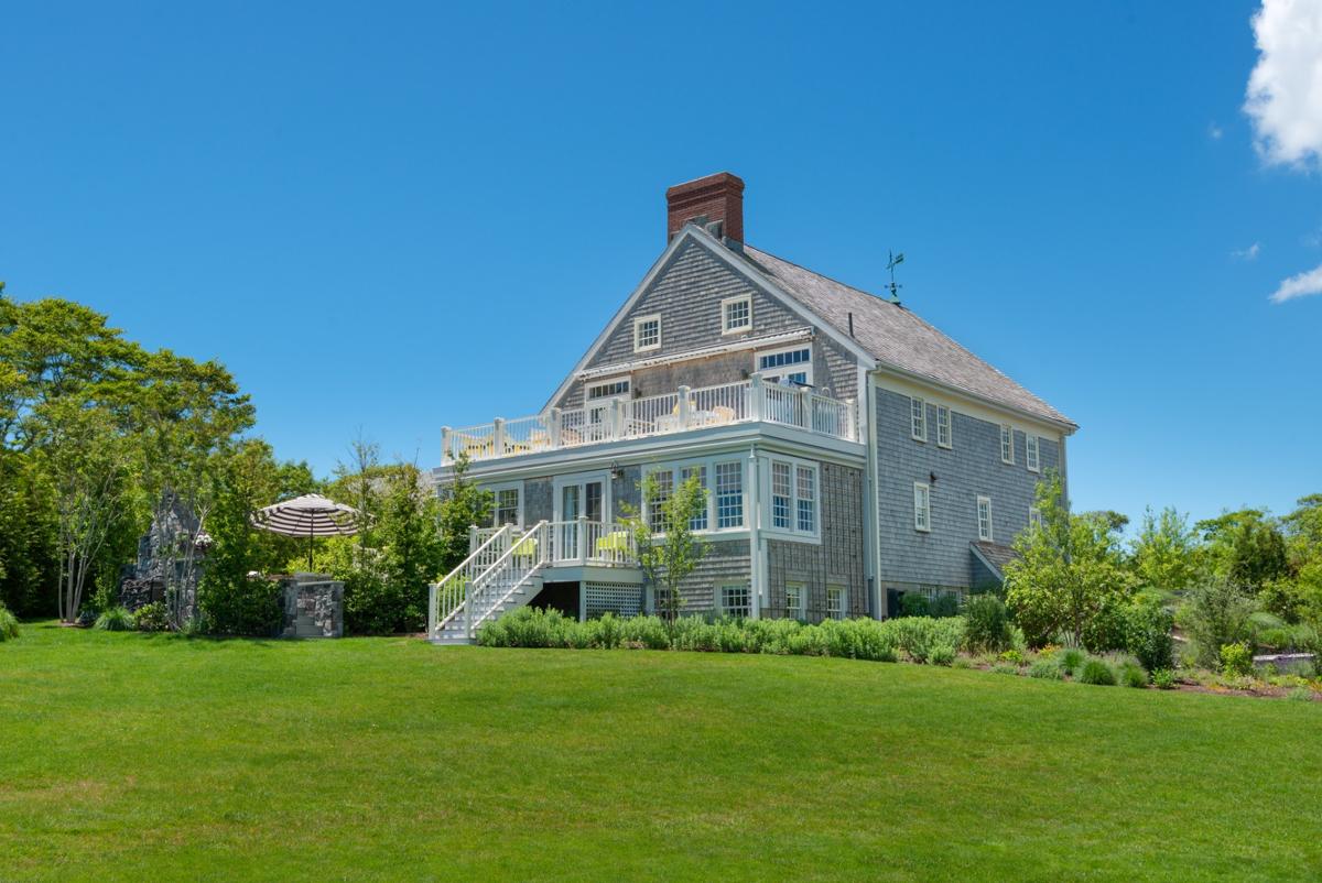 42 Chuck Hollow Road, Nantucket — photo 5