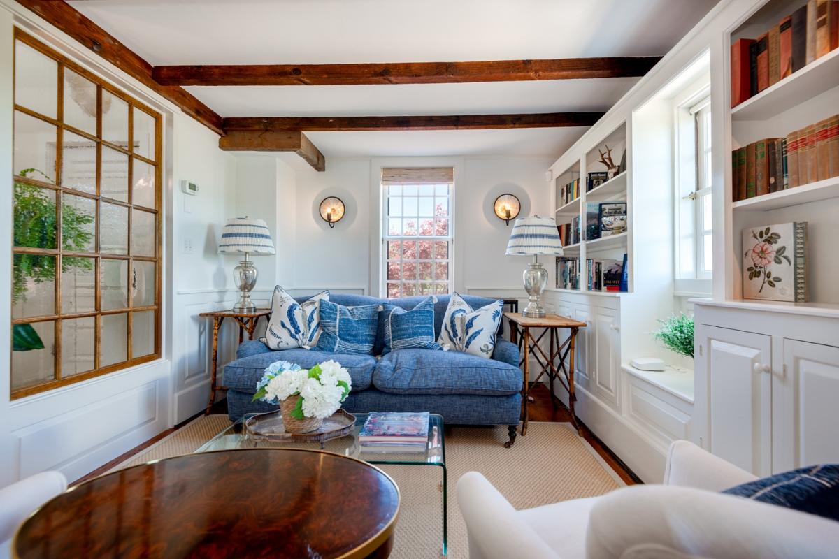 42 Chuck Hollow Road, Nantucket — photo 20