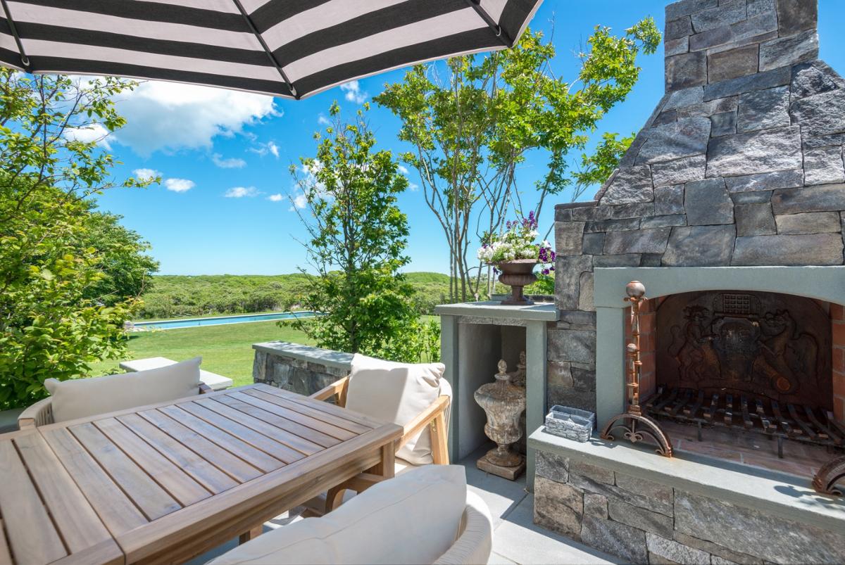 42 Chuck Hollow Road, Nantucket — photo 9