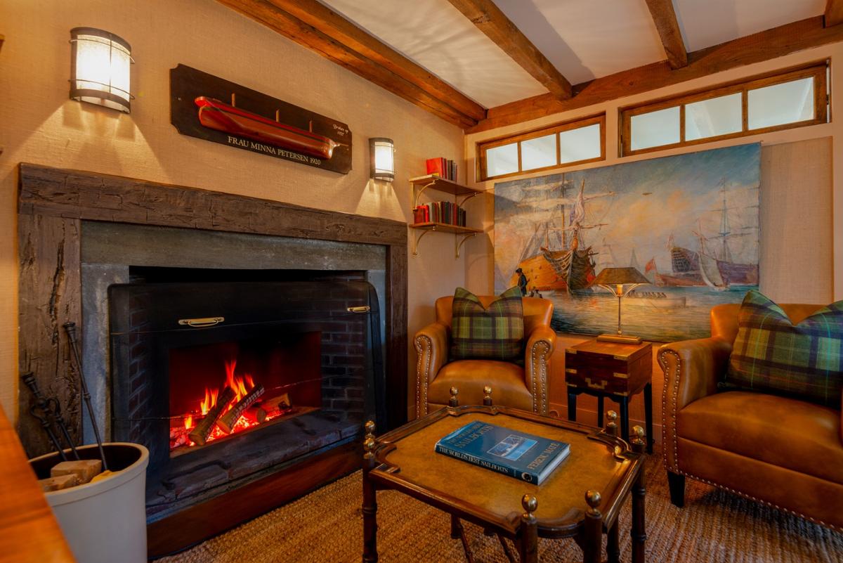 42 Chuck Hollow Road, Nantucket — photo 24
