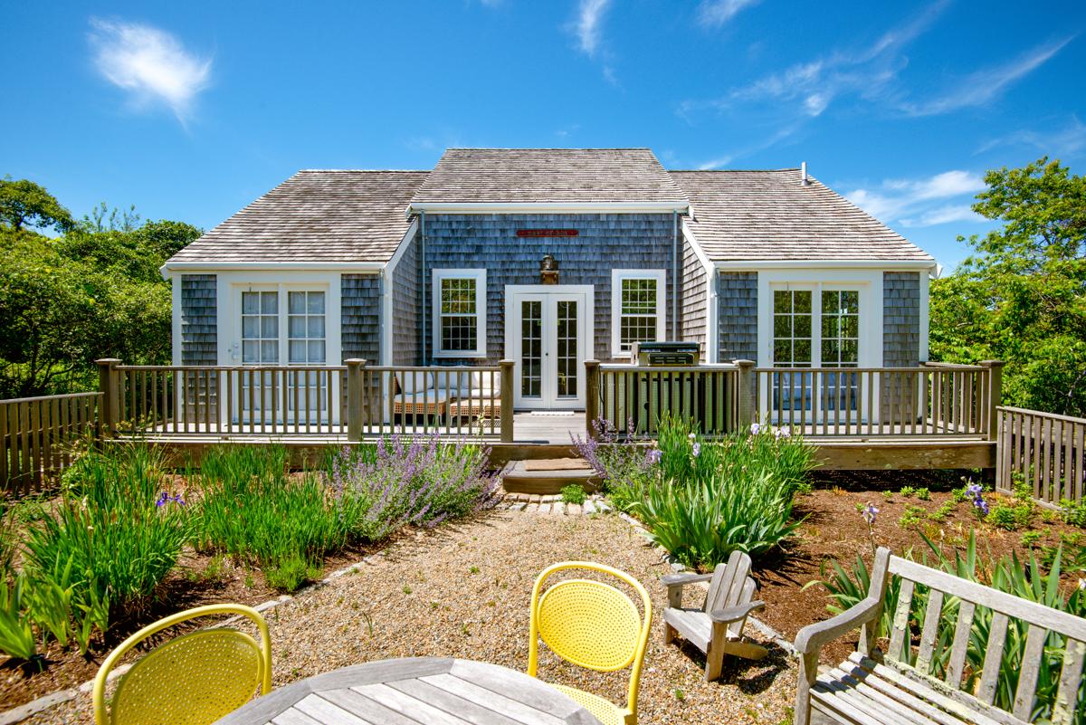 42 Chuck Hollow Road, Nantucket — photo 34