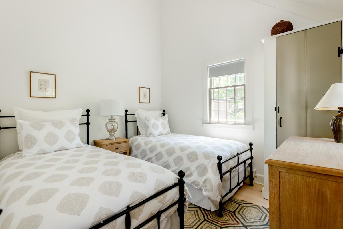 42 Chuck Hollow Road, Nantucket — photo 38