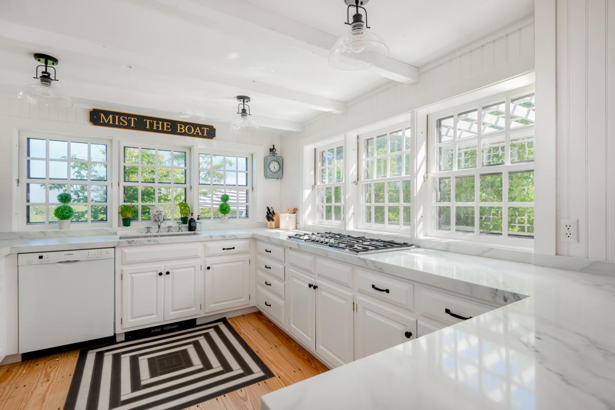 42 Chuck Hollow Road, Nantucket — photo 18