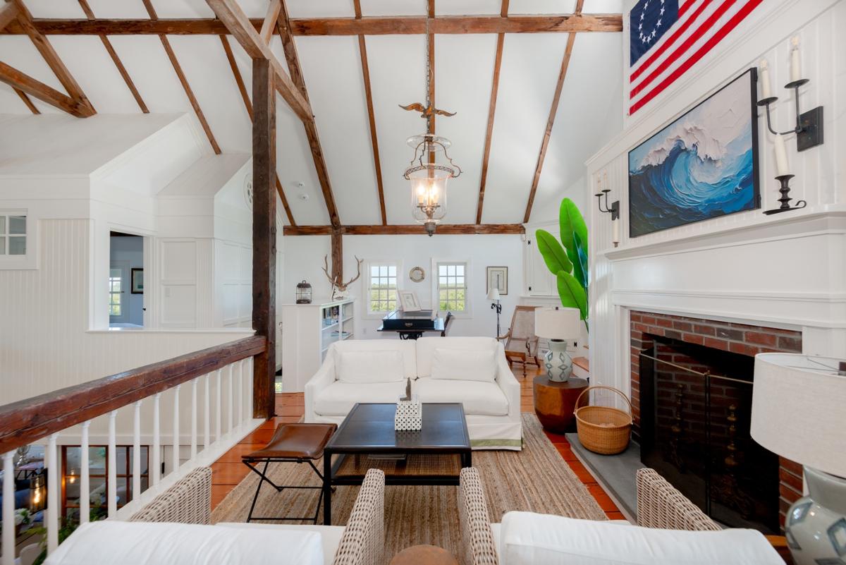 42 Chuck Hollow Road, Nantucket — photo 15