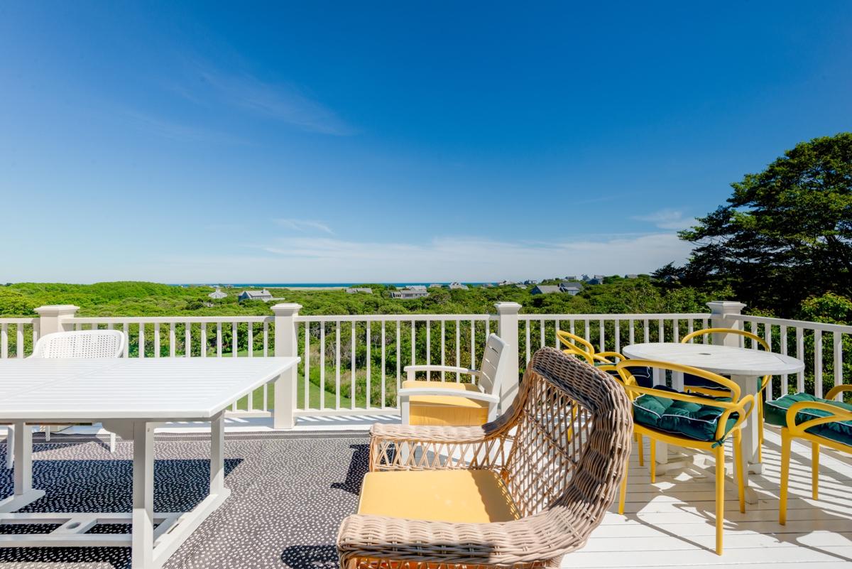 42 Chuck Hollow Road, Nantucket — photo 11