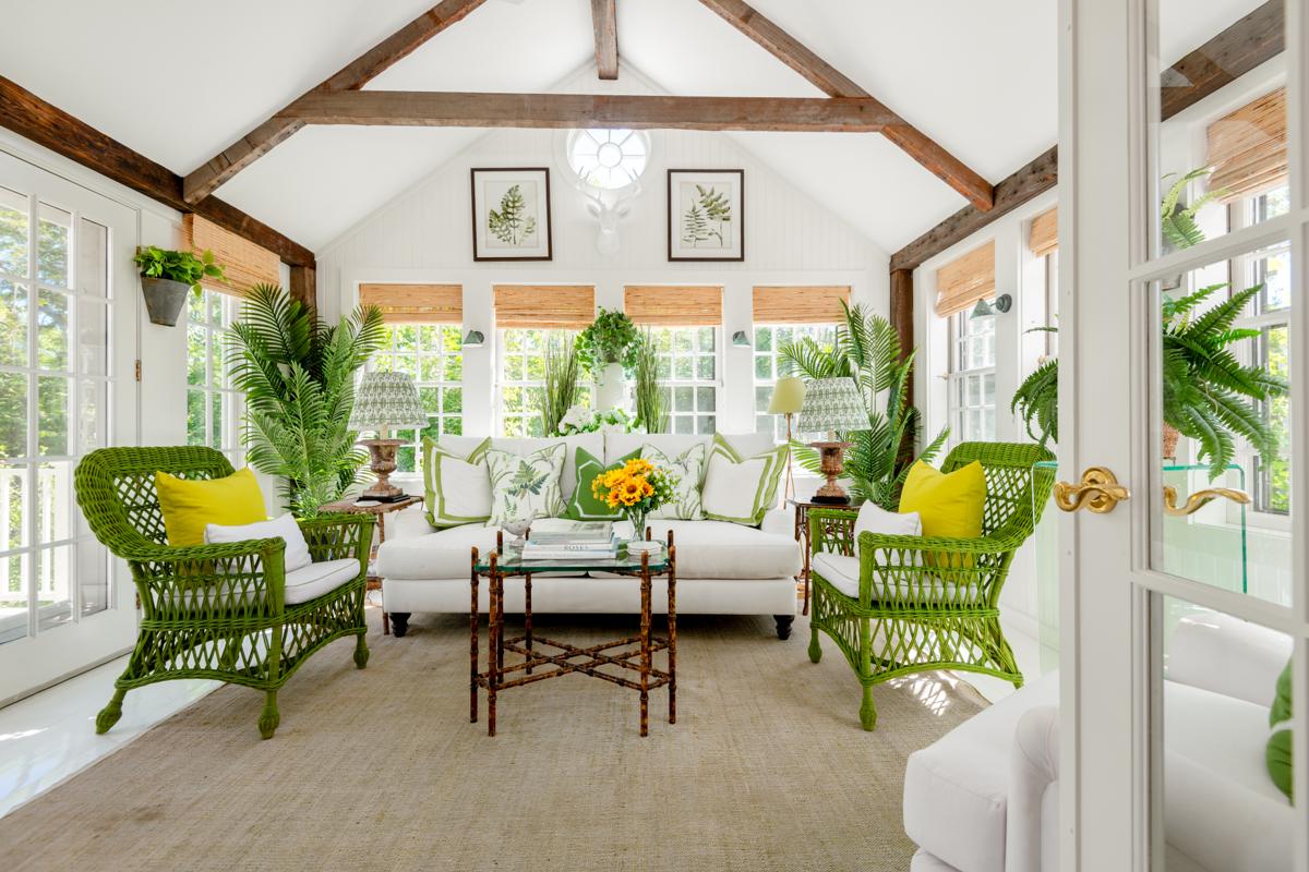 42 Chuck Hollow Road, Nantucket — photo 19