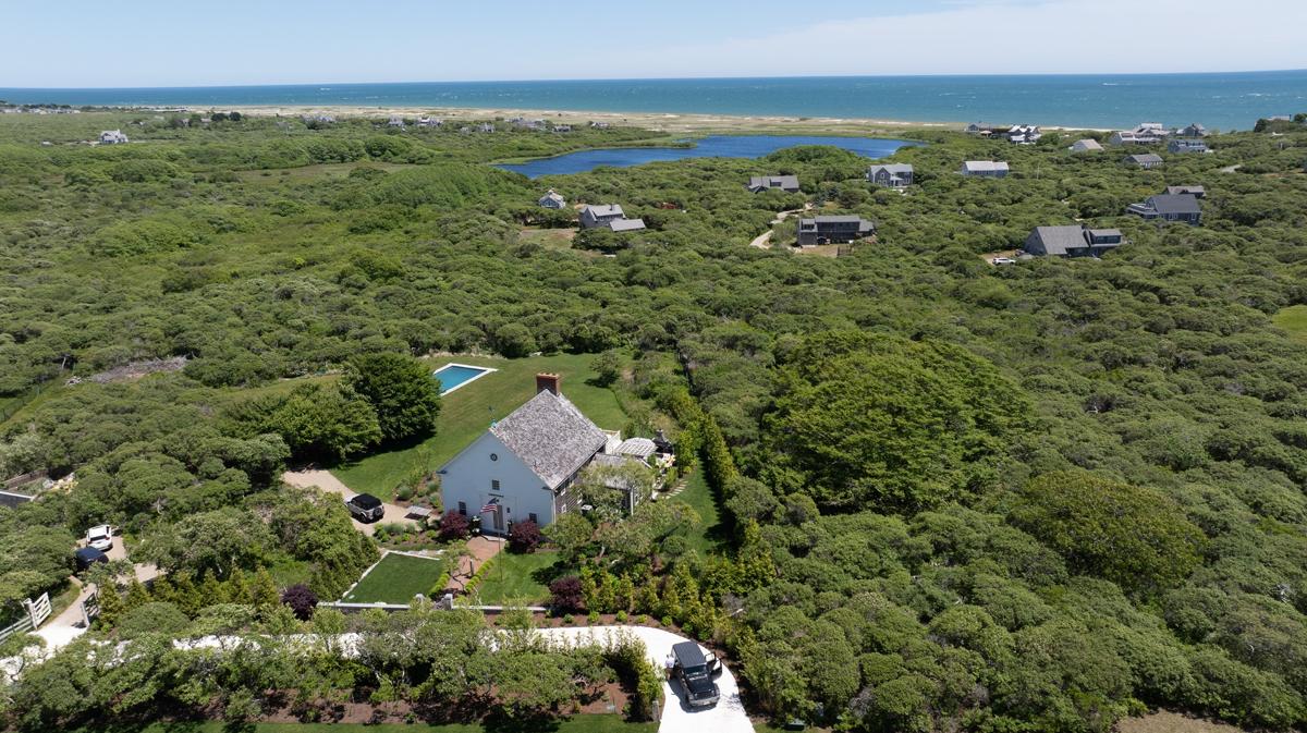 42 Chuck Hollow Road, Nantucket — photo 40