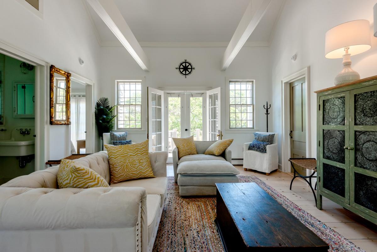 42 Chuck Hollow Road, Nantucket — photo 35