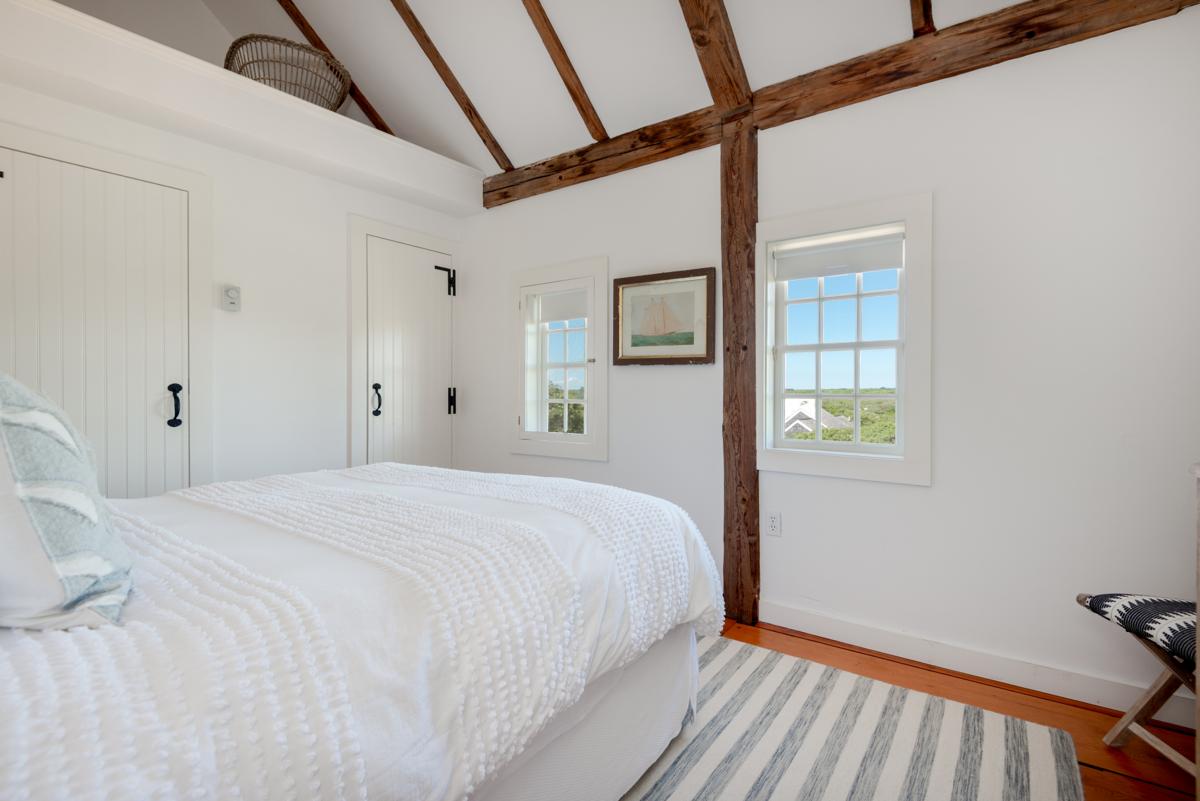 42 Chuck Hollow Road, Nantucket — photo 31