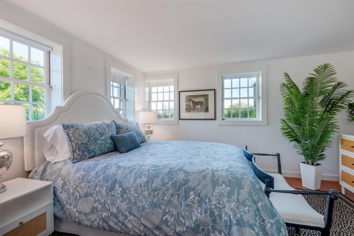 42 Chuck Hollow Road, Nantucket — photo 39