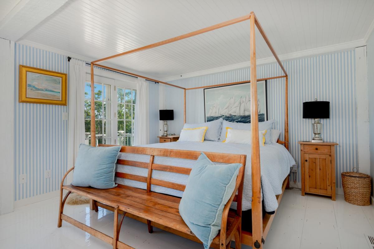 42 Chuck Hollow Road, Nantucket — photo 29