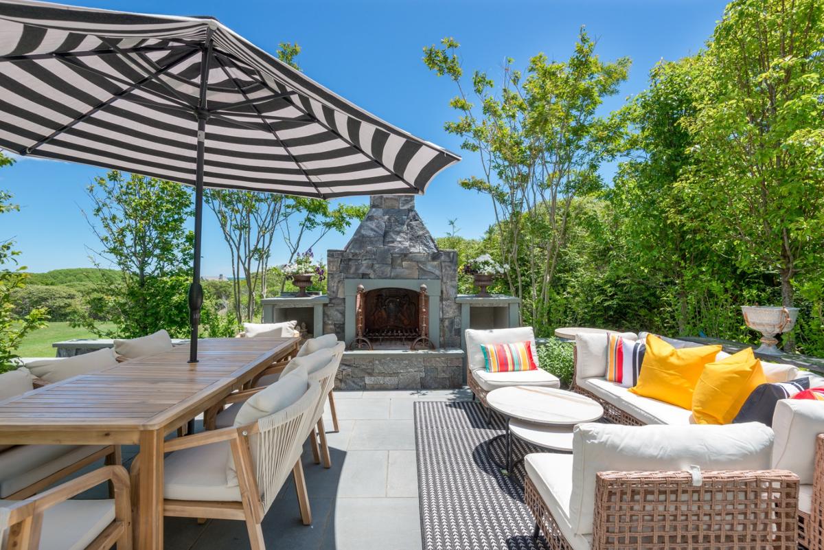 42 Chuck Hollow Road, Nantucket — photo 8
