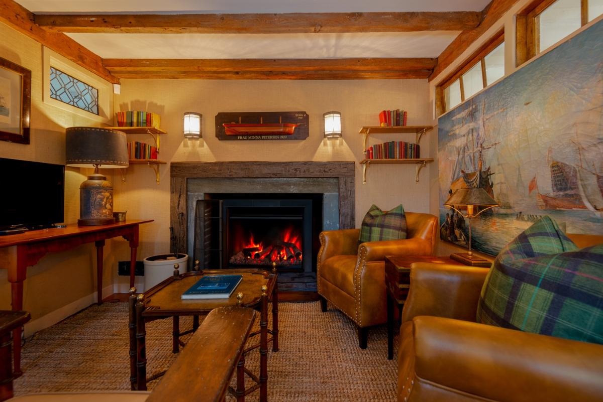42 Chuck Hollow Road, Nantucket — photo 25