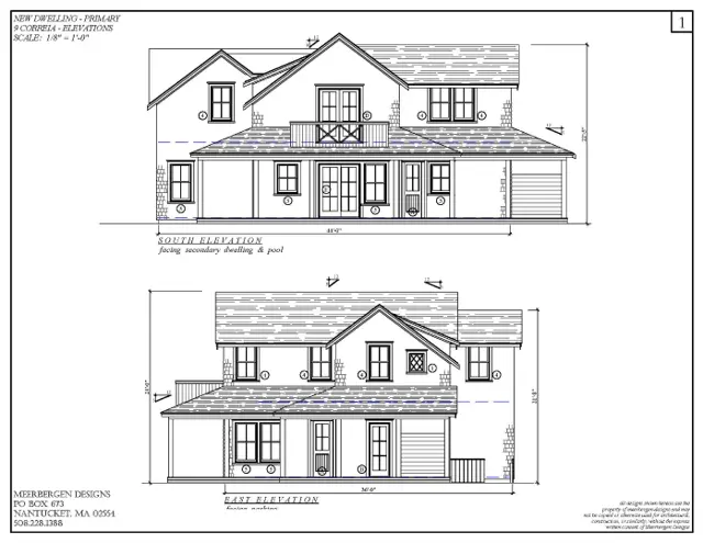 9 Correia Lane photo
