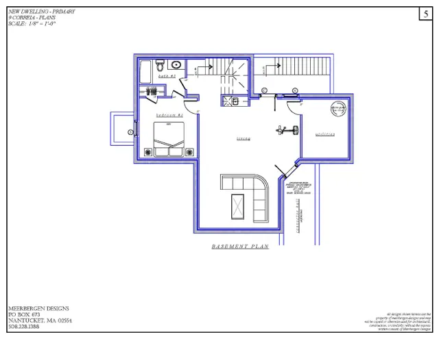 9 Correia Lane photo