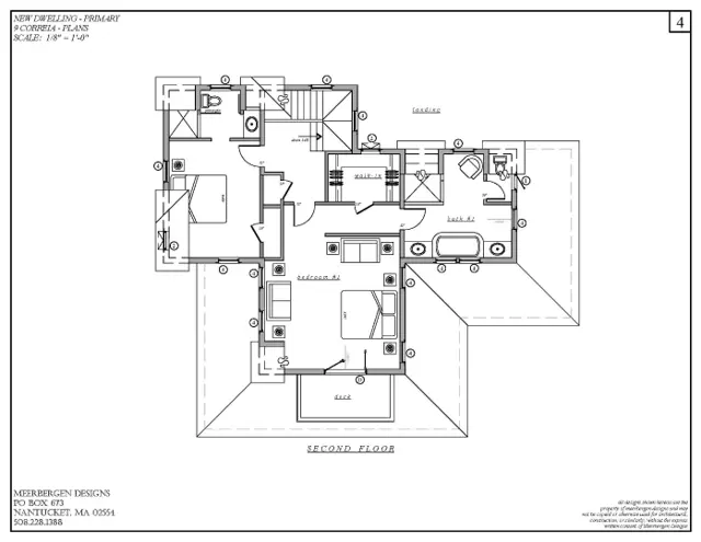 9 Correia Lane photo