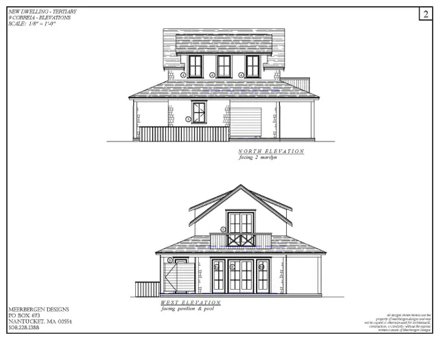 9 Correia Lane photo