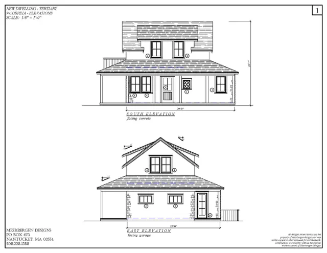 9 Correia Lane photo