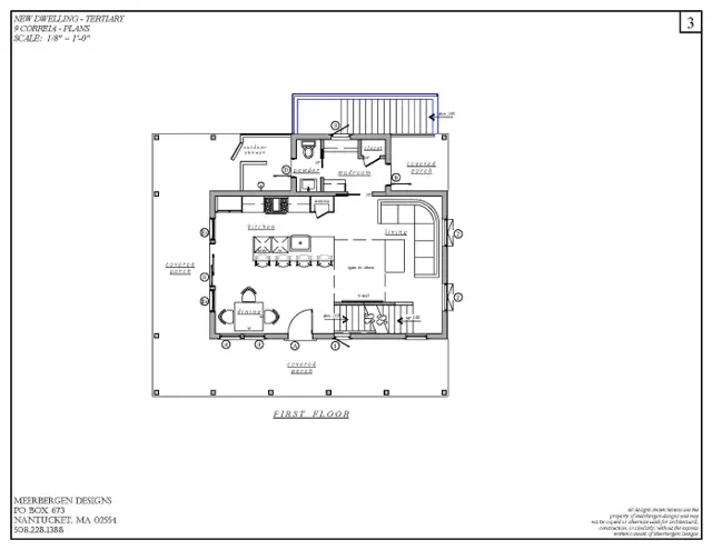 9 Correia Lane photo