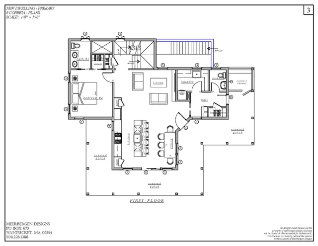 9 Correia Lane photo