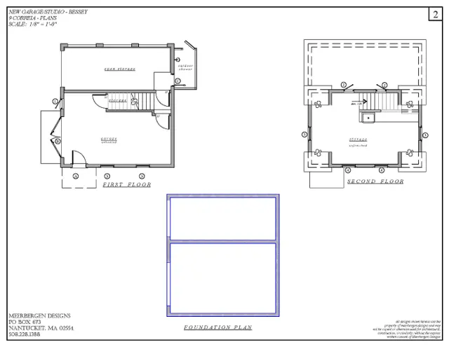 9 Correia Lane photo