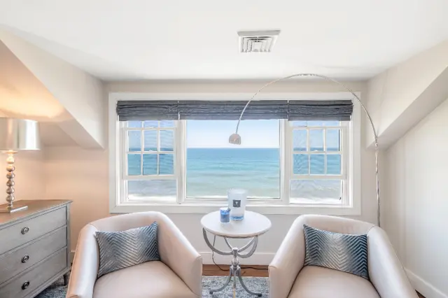 19 Wanoma Way photo