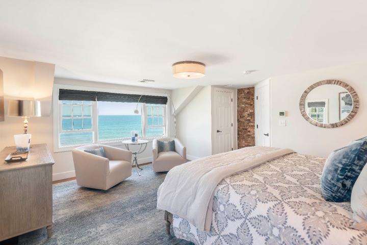 19 Wanoma Way, Nantucket — photo 23