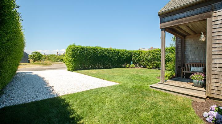 19 Wanoma Way, Nantucket — photo 6