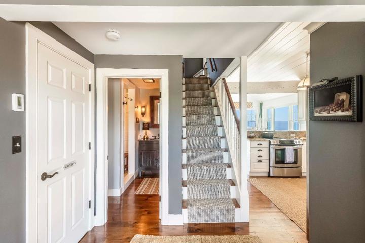 19 Wanoma Way, Nantucket — photo 12