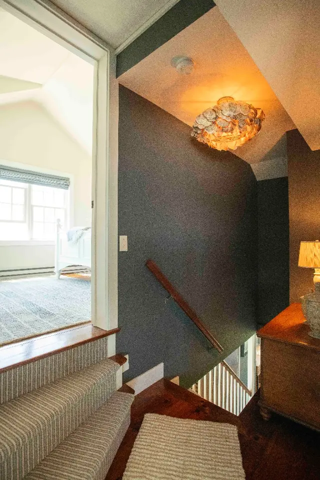 19 Wanoma Way photo