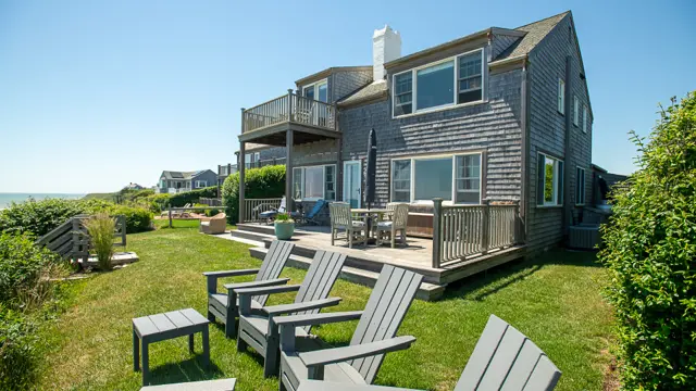 19 Wanoma Way photo