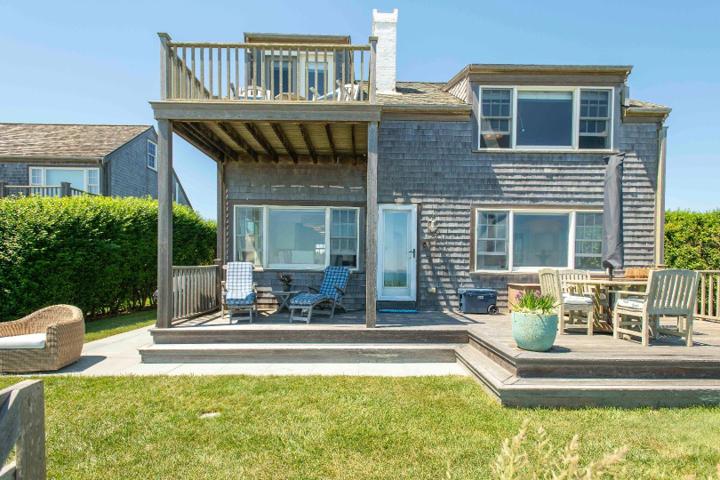 19 Wanoma Way, Nantucket — photo 7