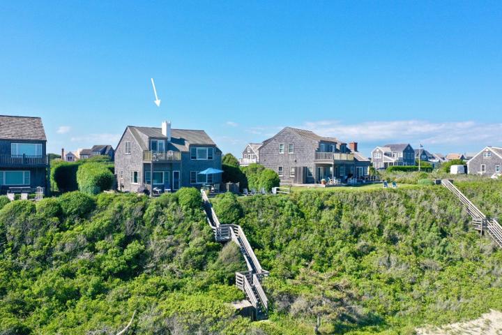19 Wanoma Way, Nantucket — photo 3